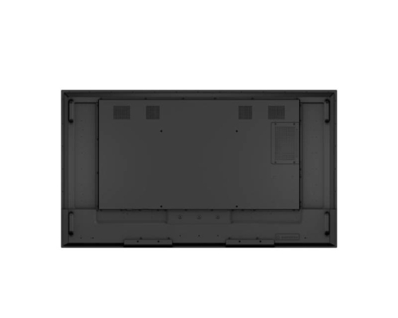 HISENSE 75" 75B4E30T 4K UHD Digital Signage Display - 18/7 Operation