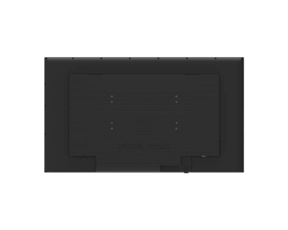 HISENSE 55" 55GM60AE 4K UHD Digital Signage Display - 18/7 Operation 