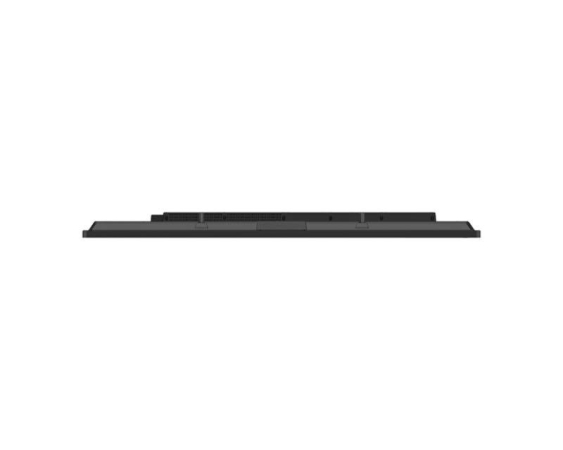 HISENSE 65" 65WR6CE Advanced Interactive Display