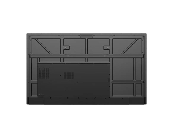 HISENSE 75" 75WR6CE Advanced Interactive Display 