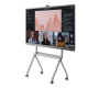 MC086C Kolica za Hisense Interactive display