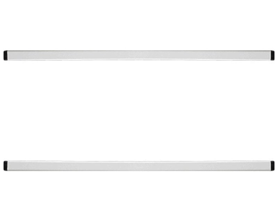 VEGA ST-51 VEGA - dodatni nosač za velike ekrane - VESA 1200mm x 800mm