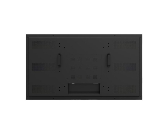 HISENSE 55" 55L35B5U LCD Video Wall Display 