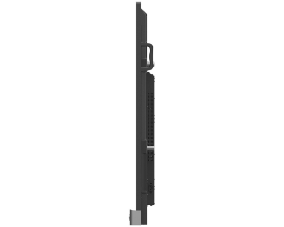 BENQ 65" RE6503 4K UHD IPS LED Interactive Display 