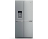WQ9I MO1L inverter side by side frižider