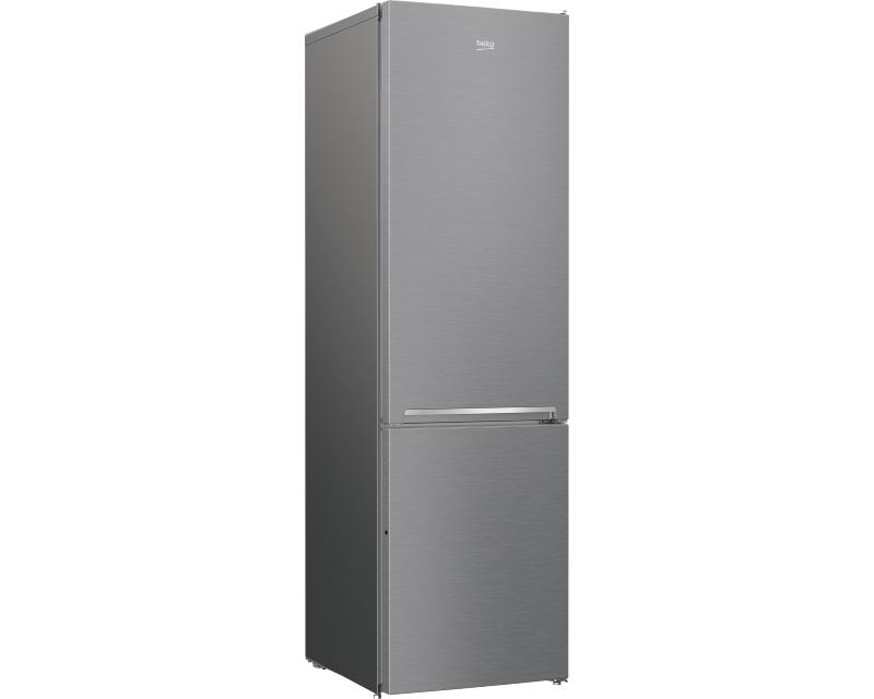 RCSA406K40XBN kombinovani frižider