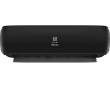 Apple Pie Pro Black WiFi HiNano 18K - TG50XA0E klima uređaj crni