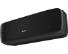 Apple Pie Pro Black WiFi HiNano 18K - TG50XA0E klima uređaj crni