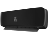 Apple Pie Pro Black WiFi HiNano 18K - TG50XA0E klima uređaj crni