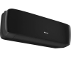 Apple Pie Pro Black WiFi HiNano 18K - TG50XA0E klima uređaj crni