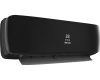 Apple Pie Pro Black WiFi HiNano 18K - TG50XA0E klima uređaj crni