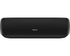 Apple Pie Pro Black WiFi HiNano 18K - TG50XA0E klima uređaj crni