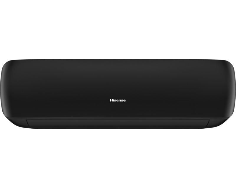 Apple Pie Pro Black WiFi HiNano 18K - TG50XA0E klima uređaj crni