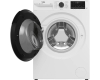 B5WFU 59415 W ProSmart inverter mašina za pranje veša 