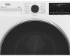 B5WFU 59415 W ProSmart inverter mašina za pranje veša