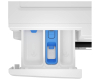 B5WFU 59415 W ProSmart inverter mašina za pranje veša