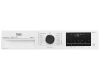 B5WFU 59415 W ProSmart inverter mašina za pranje veša