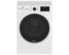 B5WFU 59415 W ProSmart inverter mašina za pranje veša