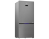 B5RCNE615ZXP ProSmart inverter kombinovani frižider