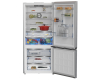 B5RCNE615ZXP ProSmart inverter kombinovani frižider