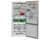 B5RCNE615ZXP ProSmart inverter kombinovani frižider