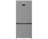 B5RCNE615ZXP ProSmart inverter kombinovani frižider