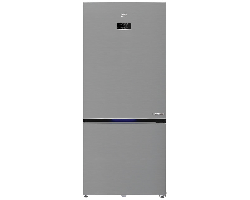 B5RCNE615ZXP ProSmart inverter kombinovani frižider