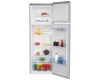 RDSA310M40SN ProSmart inverter kombinovani frižider