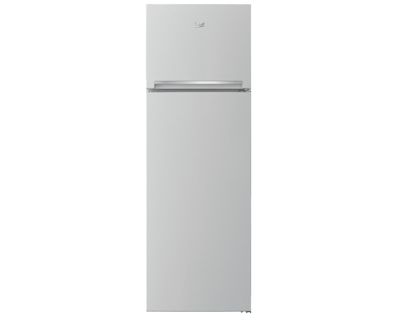 RDSA310M40SN ProSmart inverter kombinovani frižider
