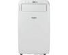 PACF29HP W On/Off prenosni klima uređaj