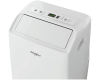 PACF29HP W On/Off prenosni klima uređaj