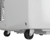 PACF29HP W On/Off prenosni klima uređaj