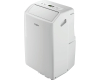 PACF29HP W On/Off prenosni klima uređaj
