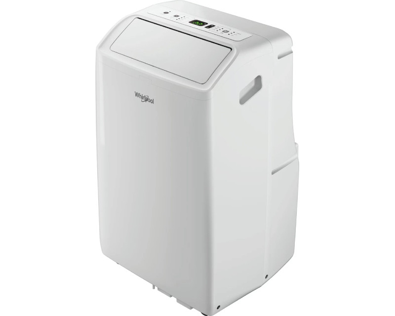 PACF29HP W On/Off prenosni klima uređaj