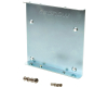 SNA-BR2/35 SSD/HDD Mounting Bracket 2.5" to 3.5"