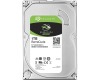 1TB 3.5" SATA III 64MB 7.200 ST1000DM010 Barracuda hard disk