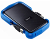 AC631 1TB 2.5" plavi eksterni hard disk 