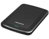 1TB 2.5" AHV300-1TU31-CBK crni eksterni hard disk