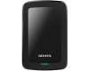 1TB 2.5" AHV300-1TU31-CBK crni eksterni hard disk