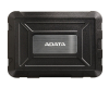 AED600-U31-CBK 2.5" hard disk rack