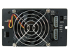 CMR-2131SAS 2 x 5.25" SATA crna fioka za hard disk
