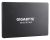 240GB 2.5" SATA3 SSD GP-GSTFS31240GNTD