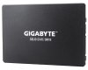 240GB 2.5" SATA3 SSD GP-GSTFS31240GNTD