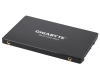 240GB 2.5" SATA3 SSD GP-GSTFS31240GNTD