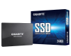 240GB 2.5" SATA3 SSD GP-GSTFS31240GNTD