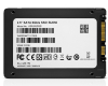 120GB 2.5" SATA III ASU650SS-120GT-R SSD