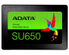 120GB 2.5" SATA III ASU650SS-120GT-R SSD