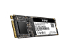 1TB M.2 PCIe Gen 3 x4 NVMe ASX6000LNP-1TT-C SSD