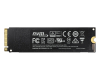 2TB M.2 NVMe MZ-V7S2T0BW 970 EVO PLUS Series SSD