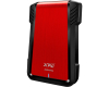AEX500U3-CRD 2.5" hard disk rack